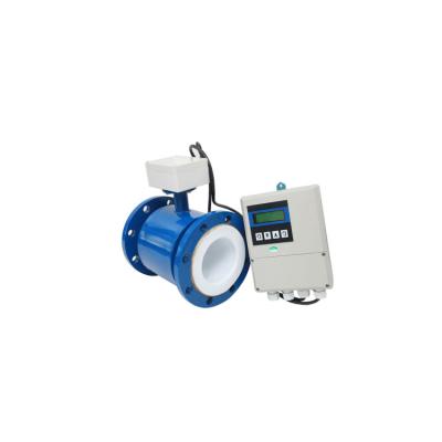 China Magnetic Flow Meter Water Flow Meter Electromagnetic Electrodes CY-LDG for sale