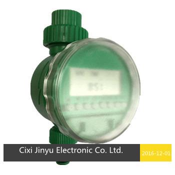 China 0-100psi Automatic Digital Timer Water Pump Timer for sale