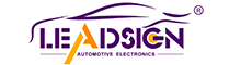 shenzhen leadsign automotive electronics co,.ltd