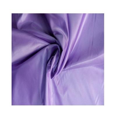 China China Soft Manufacture Reliable Quality Printed Polyester Satin Silk Cheap Fabric For Dress for sale