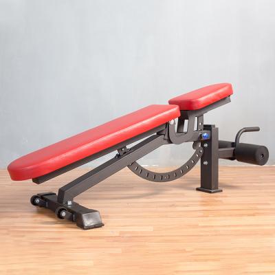 China Modern Hot Sale Guaranteed Quality Fitness Gym Equipment Online Exercises for sale