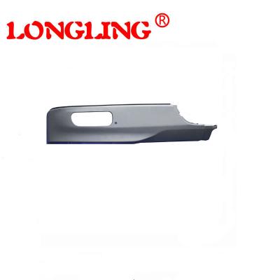 China Hot Selling SPOILER GUARD RH Plastic With OEM 9448850625 For AXOR for sale