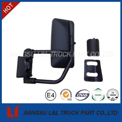 China Plastic Truck Mirrors For Sale For MITSUBISHI CANTER /FAW /ROSA Series for sale