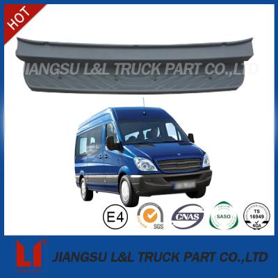 China (PP and ABS) high quality plastic auto part for car spare part for Mercedes Sprinter for sale