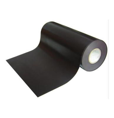 China 2022 excellent quality anisotropic/isotropic brown magnetic rolls factory sale anisotropic/isotropic for sale