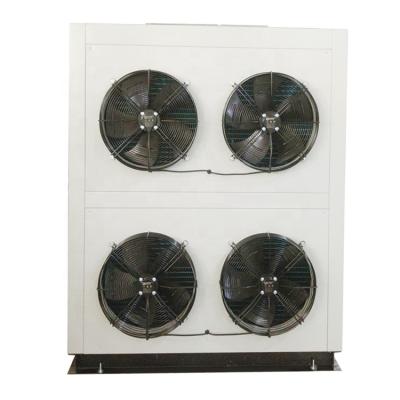 China Eco Friendly Agricultural Hotels Air Grow High Volume Industrial Room Dehumidifier for sale