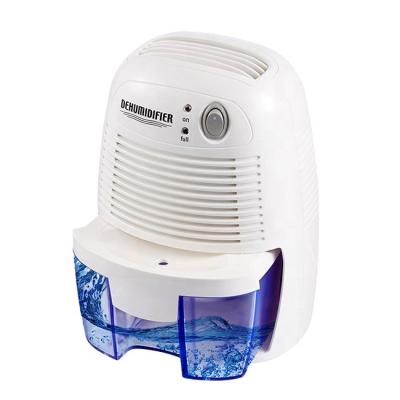 China High Efficient Mini Small Quite Portable Air Conditioner Bedroom Home Dehumidifier for sale