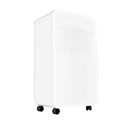 China Car Family Mini Household Dehumidifier Portable For Air Dehumidification for sale