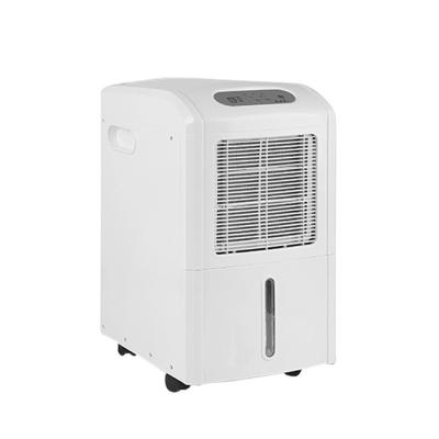 China 58L Car Day/Customized New Design 8L/Day Air Compressor Whole Home Portable Home Dehumidifier for sale