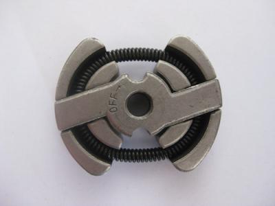 China HUSQVARNA 136, 137, 141, 142 clutch assembly for sale