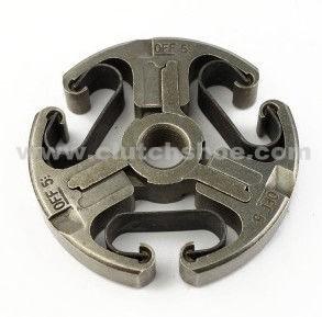 China Replacement  steel chainsaw clutch, clutch shoe, clutch assembly  for Husqvarna 365 as OEM quality, inquire now! for sale