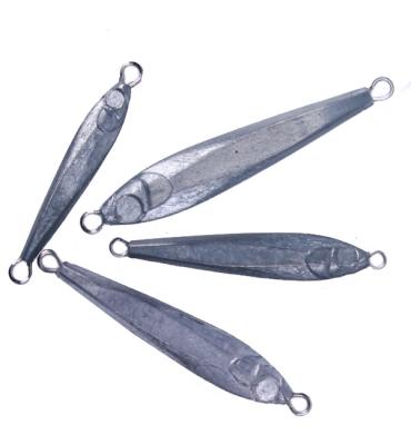 China Empty Fishing Lures Bundles White Body Vib Unpainted Metal Lures Loose Unpainted Unpainted Lure Metal Unpainted Lures for sale