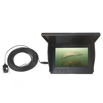 China Underwater Yes Yes Cheap Price Underwater Fishing Video Camera HD Resolution Inspection Underwater Fishing Camera for sale