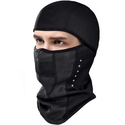 China breathable & waterproof breathable & Fashion Design Ski Mask Seller Backwoods Simple Ski Mask Waterproof Volume Custom Ski Mask for sale