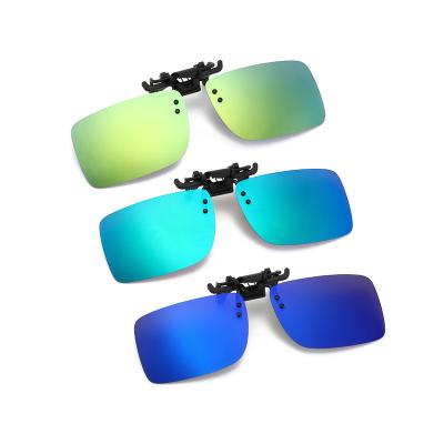 China Sports Sunglasses Sports Sunglasses Available Colors 10 Fishing Polarized Sunglasses Outside Sports 3 Sizes Fishing Sunglasses Polarized Fishing Lenses for sale