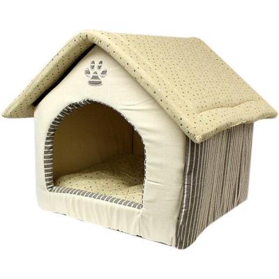 China Viable Pet Supply House Catalog / Egg Pet House for sale