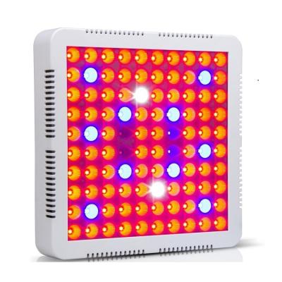 China Grow Light SMD 3030 Indoor Plants Led Grow Lights Full Spectrum Led Grow Light for sale