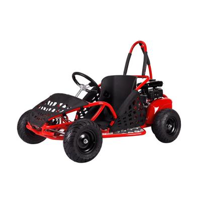 China Luxury Free Shipping Kid Off Road 48v 1000W Baja Buggy Kart Drift Mini Go Kart for sale