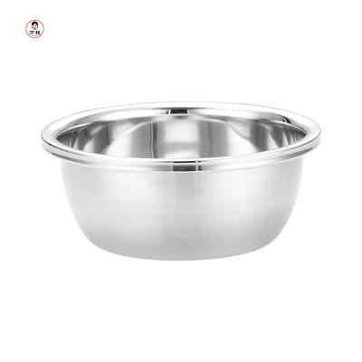 China Sustainable Dog Arc Stainless Steel Pet Bowl Travel Pet Cat Bowl Eco Friendly Products for sale