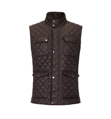 China Old Spring Mens Cotton QUICK DRY Top Rated Sleeveless Jacket Over Waist for sale