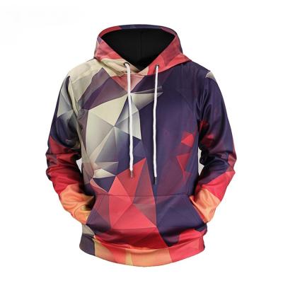 China Factory supply kawaii hoodie sweatshirt western hoodie plus size hooded women direct kanye for sale