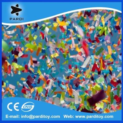 China Wholesale Tissue Tissue Paper Confetti Paper Tissue/Mylar Paper Party for sale