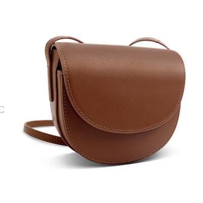 China Other Designer Leather Lady Tote Handbags OEM Luxury Bulk Shoulder Women Messenger Bag for sale