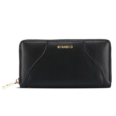 China Other Hot Selling Thoughtful Tiny Purses With Low Price Lether Wallet For Men for sale