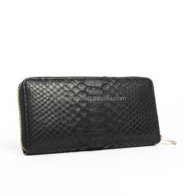 China Anti-theft top selling smart wallets for women designer key wallets fashion rfid wallet for sale