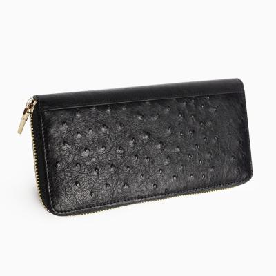 China Big Black Hot Selling Baby Clutch Purse With Low Price Designer Men Wallet for sale