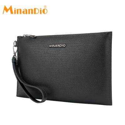 China 2021 Anti Theft Whip OEM Leather Wallets Bag Men's Wallet Pocket Money Leather Men for sale