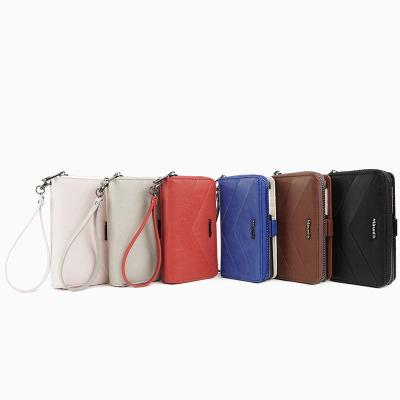 China Anti-theft bags ladies pinch cute brand new with high quality purses and fashionable women's handbags for sale