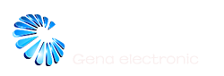 Hangzhou Gena Electronics Co., Ltd