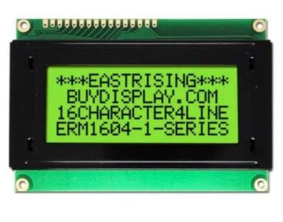 中国 128*160 ピクセル RGB TFT LCD ディスプレイ 12 時 1.77 インチ TFT LCD 販売のため