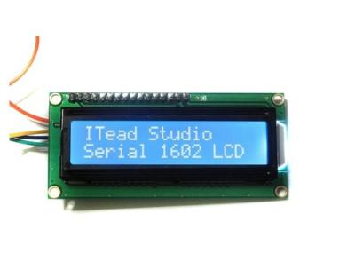 中国 2x16 LCD LCMの表示モジュール スクリーンの特性16×2 8×2 販売のため