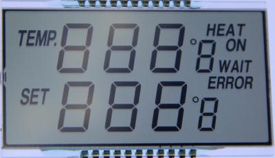 China Sieben-Segment-Lcd-PIN-Anschluss Elektrische Schweißmaschine zu verkaufen