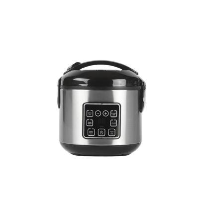 China household 110v electric multifunctional cooker digital rice cooked from china manufacturer-supplier digital rice cooker for sale