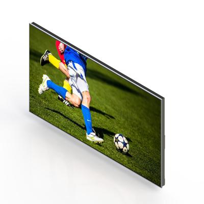 China 49 Inch Outdoor Waterproof Outdoor TV 75 Inch Smart LCD UHD TV Smart Outdoor Waterproof Led Display Screen TV for sale