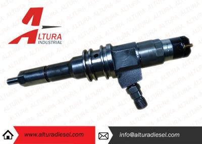 China Kamaz 11T-S 150.3KW Common Rail Injector Parts 0 445 120 006 , 0445120006 for sale