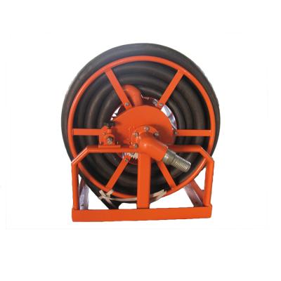 China Hot reel, 1