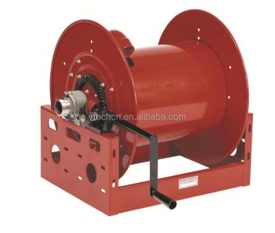 China China's best-selling hose reels adjustable (37kg or BMP80, wooden packing) for sale