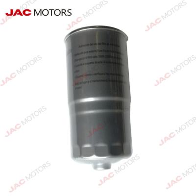 China GENUINE SPARE PARTS Iron JAC OEM FILTER for sale