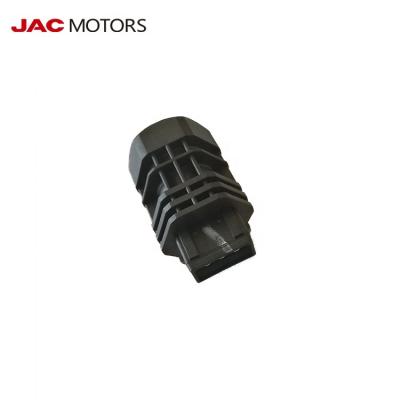 China GENUINE OEM Size Quality Odometer Sensor Unit JAC Plastic Auto Parts for sale