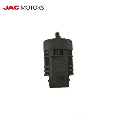 China GENUINE OEM Size Quality Odometer Sensor Unit JAC Plastic Auto Part for sale