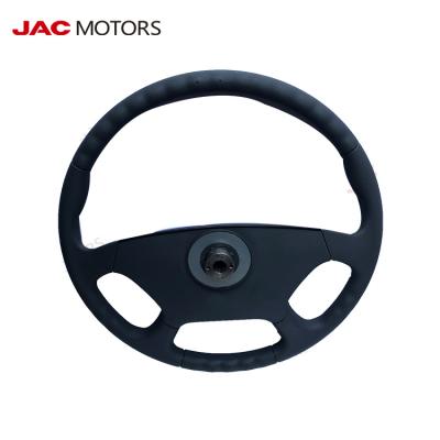 China GENUINE PVC JAC Size Quality Steering Wheel Set JAC Auto Parts for sale