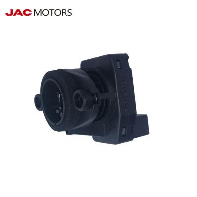 China Genuine High Quality NIGHT VIEW TEMPERATURE SENSOR For JAC Passenger Cars for sale