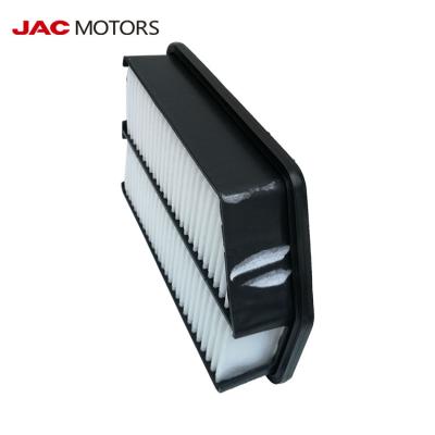 China OEM Plastic Genuine High Quality FILTER ASSEMBLY For JAC Passenger Cars for sale