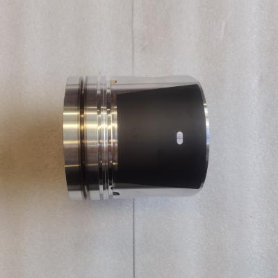 China Genuine JAC Truck Part High Quality Piston, For JAC Heavy Duty Truck, Part Code 612600030068 for sale