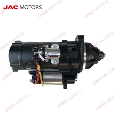 China Iron SIZE QUALITY STARTER SET JAC GENUINE Auto Parts for sale