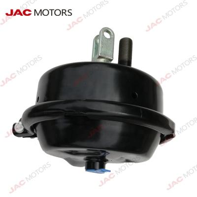 China High Quality GENUINE Iron JAC Part Front Brake Chamber Assy, For JAC Heavy Duty Truck, Part Code 59110-7D100 for sale